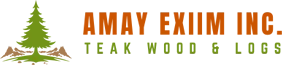 Amay Exiim Inc