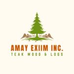 Amay Exiim inc